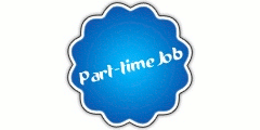�o�C�g